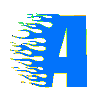 Altar Clothing
