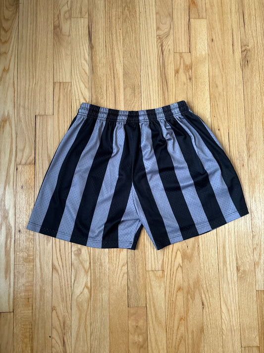 Providence Friars Throwback Shorts